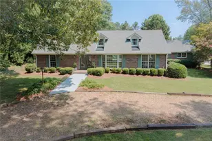 4962 Dewberry Cir, Acworth, GA 30101 - Photo 56