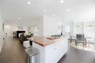 4962 Dewberry Cir, Acworth, GA 30101 - Photo 14