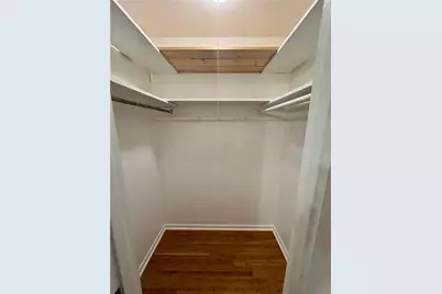 510 Coventry Road #14A, Decatur, GA 30030 - Photo 12