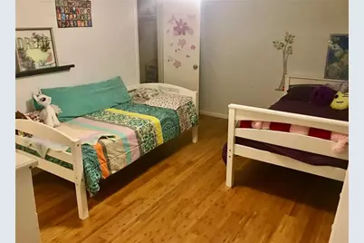 510 Coventry Road #14A, Decatur, GA 30030 - Photo 14