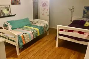 510 Coventry Rd, Decatur, GA 30030 - Photo 14