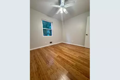 510 Coventry Road #14A, Decatur, GA 30030 - Photo 22