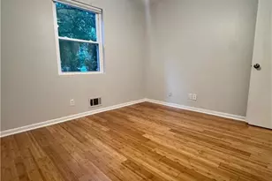 510 Coventry Rd, Decatur, GA 30030 - Photo 22