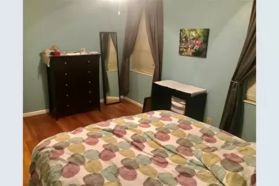 510 Coventry Road #14A, Decatur, GA 30030 - Photo 22