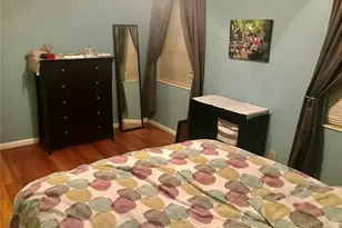 510 Coventry Rd, Decatur, GA 30030 - Photo 22