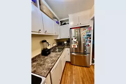 510 Coventry Road #14A, Decatur, GA 30030 - Photo 10