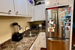 510 Coventry Rd, Decatur, GA 30030 - Photo 10