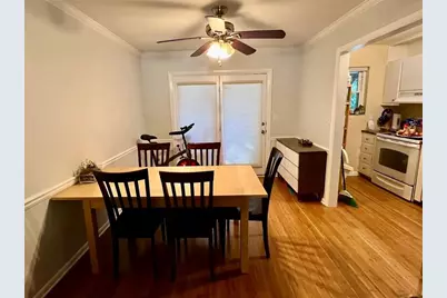 510 Coventry Road #14A, Decatur, GA 30030 - Photo 4