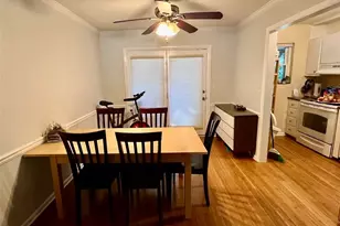510 Coventry Rd, Decatur, GA 30030 - Photo 4