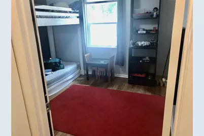 510 Coventry Road #14A, Decatur, GA 30030 - Photo 26