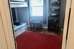 510 Coventry Rd, Decatur, GA 30030 - Photo 26