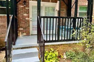 510 Coventry Rd, Decatur, GA 30030 - Photo 24