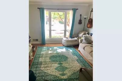 510 Coventry Road #14A, Decatur, GA 30030 - Photo 2