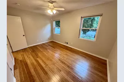 510 Coventry Road #14A, Decatur, GA 30030 - Photo 16