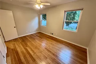 510 Coventry Rd, Decatur, GA 30030 - Photo 16