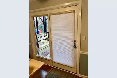 510 Coventry Road #14A, Decatur, GA 30030 - Photo 6