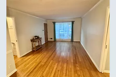 510 Coventry Road #14A, Decatur, GA 30030 - Photo 2