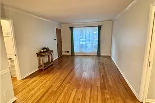 510 Coventry Rd, Decatur, GA 30030 - Photo 2