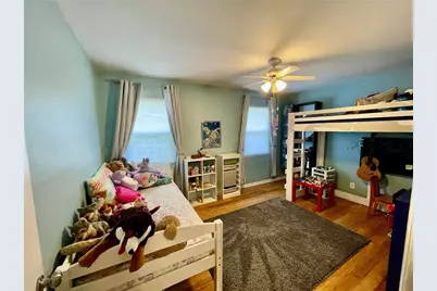 510 Coventry Road #14A, Decatur, GA 30030 - Photo 20
