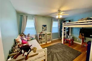 510 Coventry Rd, Decatur, GA 30030 - Photo 20