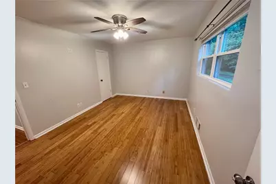 510 Coventry Road #14A, Decatur, GA 30030 - Photo 10