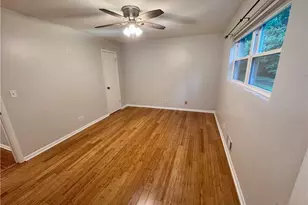 510 Coventry Rd, Decatur, GA 30030 - Photo 10