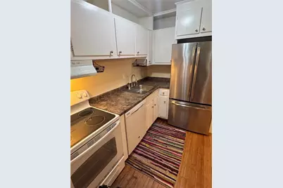 510 Coventry Road #14A, Decatur, GA 30030 - Photo 6