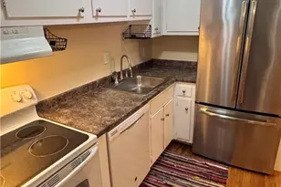 510 Coventry Rd, Decatur, GA 30030 - Photo 6