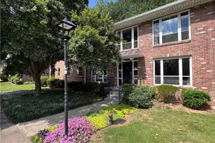 510 Coventry Rd, Decatur, GA 30030 - Photo 1