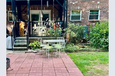 510 Coventry Road #14A, Decatur, GA 30030 - Photo 28