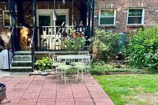 510 Coventry Rd, Decatur, GA 30030 - Photo 28
