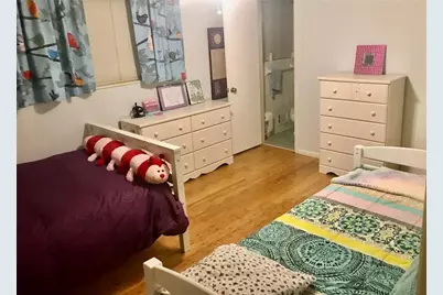 510 Coventry Road #14A, Decatur, GA 30030 - Photo 12