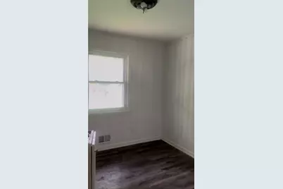 4141 Thurman Road, Forest Park, GA 30297 - Photo 8