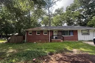 4141 Thurman Rd, Forest Park, GA 30297 - Photo 1
