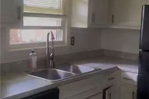 [Address not provided], Forest Park, GA 30297 - Photo 4