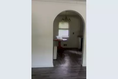 4141 Thurman Road, Forest Park, GA 30297 - Photo 2