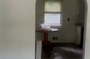 [Address not provided], Forest Park, GA 30297 - Photo 2