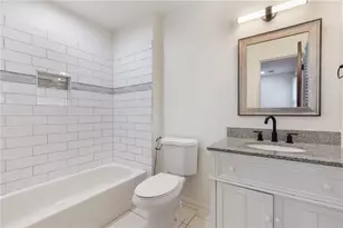 [Address not provided], Lilburn, GA 30047 - Photo 20