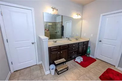 8137 Nolan Trail, Snellville, GA 30039 - Photo 22