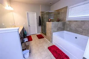 8137 Nolan Trail, Snellville, GA 30039 - Photo 20