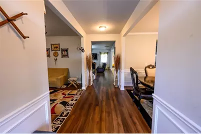 8137 Nolan Trail, Snellville, GA 30039 - Photo 2