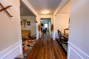 8137 Nolan Trail, Snellville, GA 30039 - Photo 2