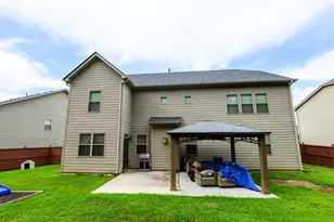 8137 Nolan Trail, Snellville, GA 30039 - Photo 34