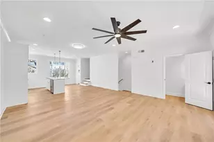 199 Riverstone Commons Cir, Canton, GA 30114 - Photo 10