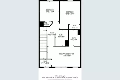 199 Riverstone Commons Circle, Canton, GA 30114 - Photo 28