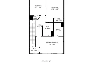 199 Riverstone Commons Cir, Canton, GA 30114 - Photo 28