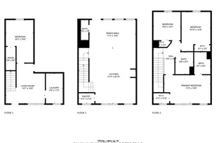199 Riverstone Commons Cir, Canton, GA 30114 - Photo 30