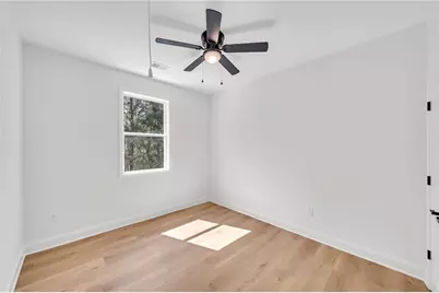 199 Riverstone Commons Circle, Canton, GA 30114 - Photo 16