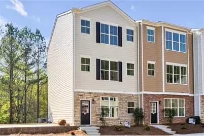 199 Riverstone Commons Circle, Canton, GA 30114 - Photo 1