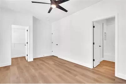 199 Riverstone Commons Circle, Canton, GA 30114 - Photo 18